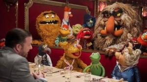 670px-Muppets_Most_Wanted_Official_Trailer